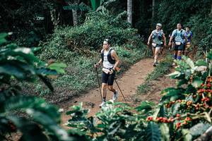 BIB: 
                            <button type="button" onclick="openModal(25851774)" class="btn btn-primary btn-sm float-right btn-popup" data-toggle="modal" data-target=".modal-high-quality">
                        <i class="fas fa-shopping-cart"></i> Add to Cart
                    </button>
                                            <button type="button" onclick="isThisMe(25851774, true)" class="btn btn-success btn-sm float-right btn-popup btn-isme hidden" data-toggle="tooltip" data-placement="bottom" title="นี่คือรูปของคุณใช่ไหม คลิกที่นี่เพื่อเอาเข้าอัลบั้ม">
                        <i class="fas fa-plus"></i> Add to album
                    </button>
                    <button type="button" onclick="isThisMe(25851774, false)" class="btn btn-warning btn-sm float-right btn-popup btn-isnotme hidden">
                        <i class="fas fa-ban"></i> Remove from album
                    </button>